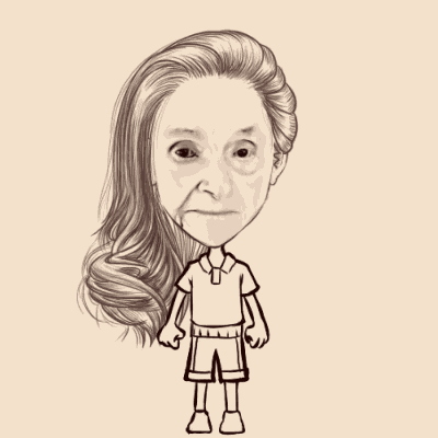 image2-1.gif image2-1.gif