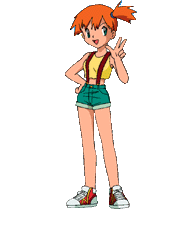 misty2.gif
