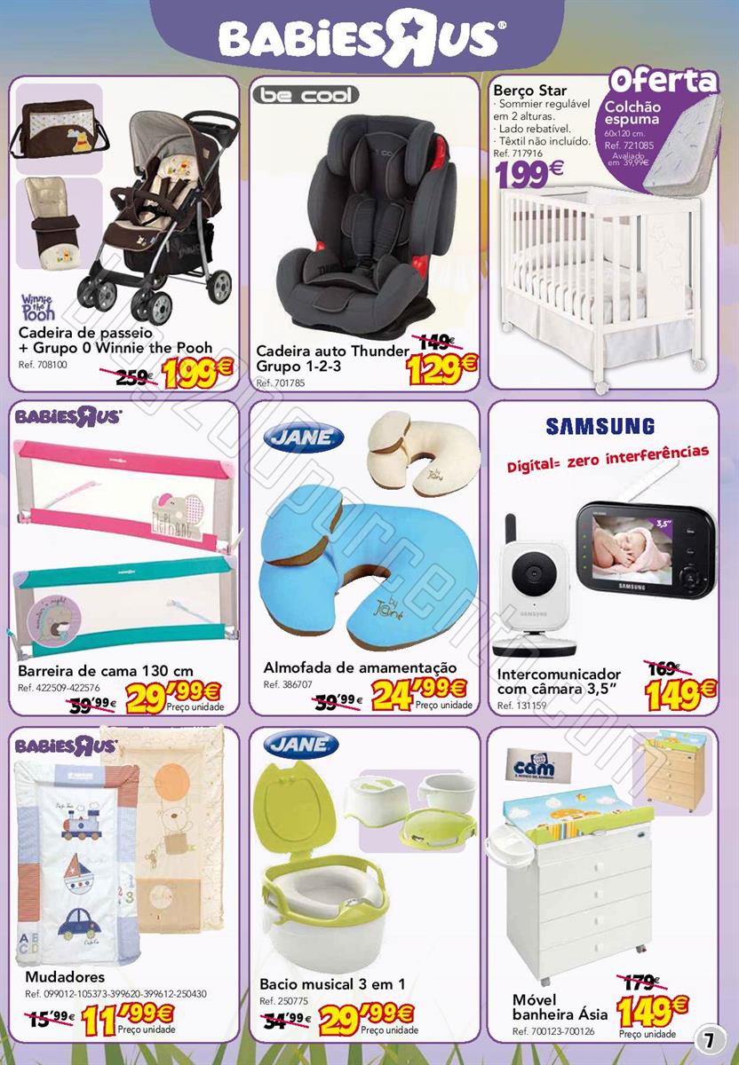 Catalogo-TRU-Abril-2015-page-007.jpg