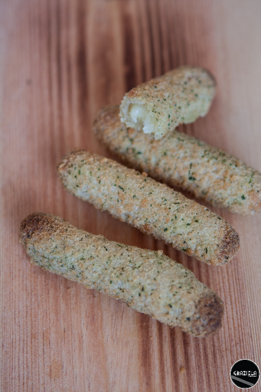 _MG_1114-5.JPG _MG_1114-5.JPG