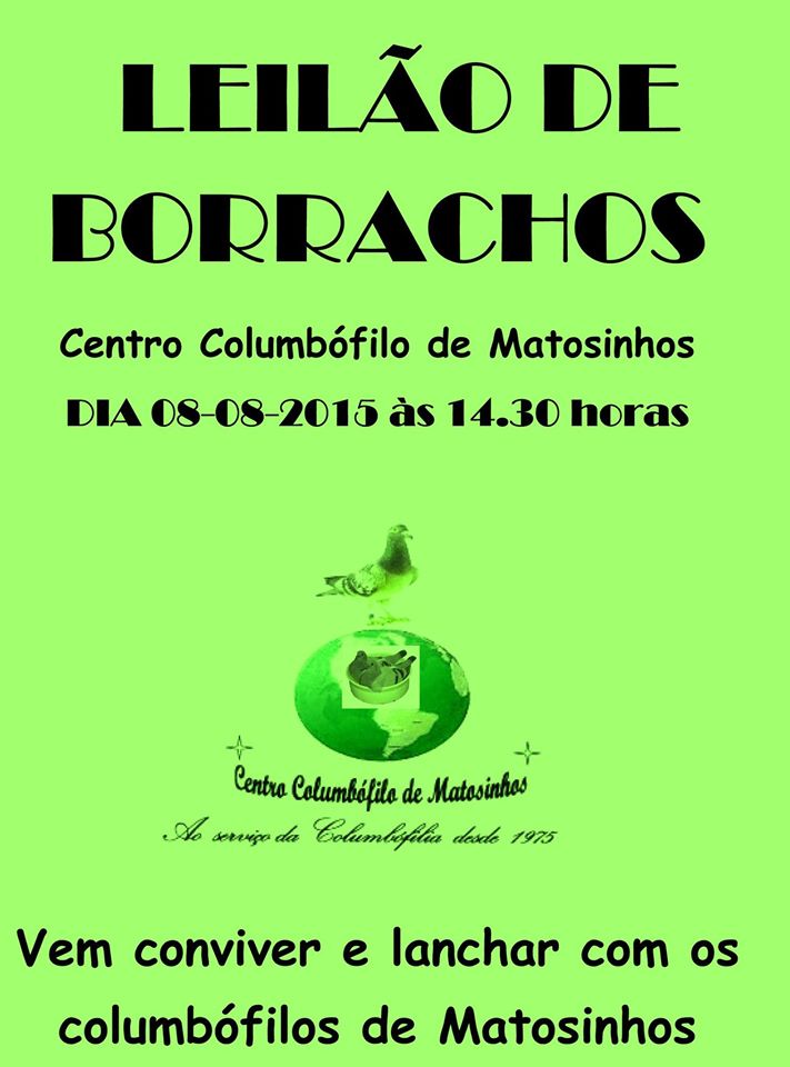 Leilão Matosinhos.jpg