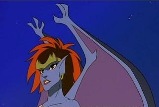 demona.jpg