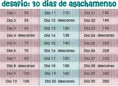 fotografia (7).JPG fotografia (7).JPG