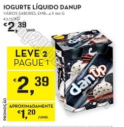 promoções-descontos-8202.jpg