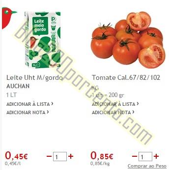 promoções-descontos-10917.jpg