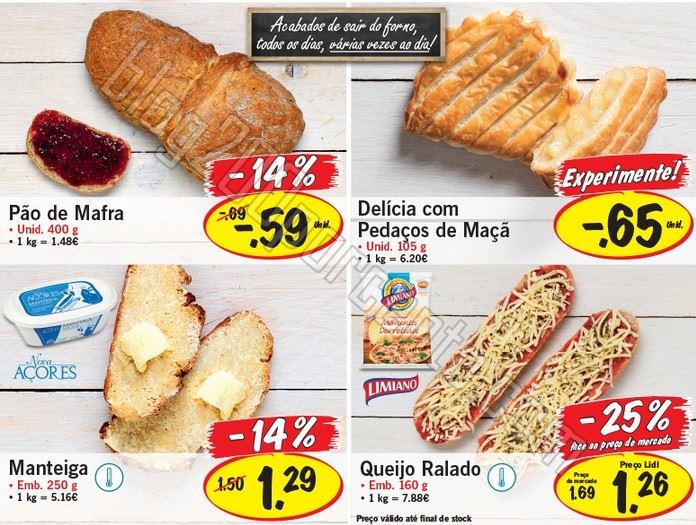 promoções-descontos-7944.jpg