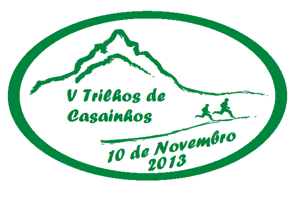 trilhos2013