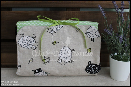 Conjunto de maternidade Conjunto de maternidade