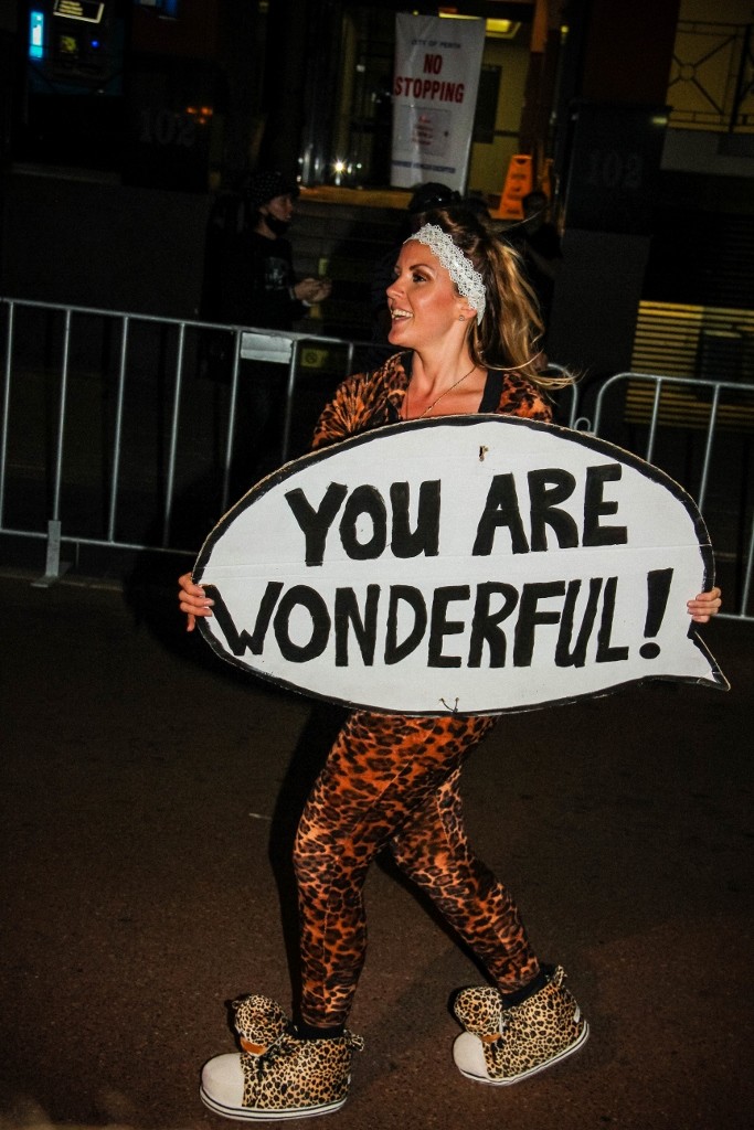 Pride Parade Perth 6 (683x1024)