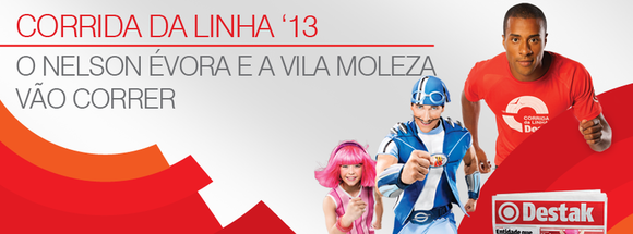 580px_591413782099215129