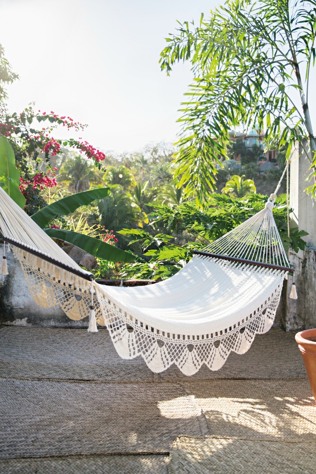 BBShome06 by HContadas.jpg