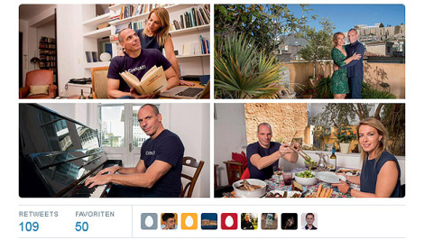Varoufakis_bereut_Fotos_im_Dolce_Vita-Stil-Einsich
