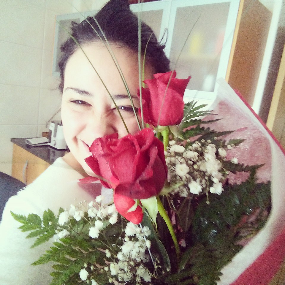 10989162_10202790843765648_7178383269818173243_n.j