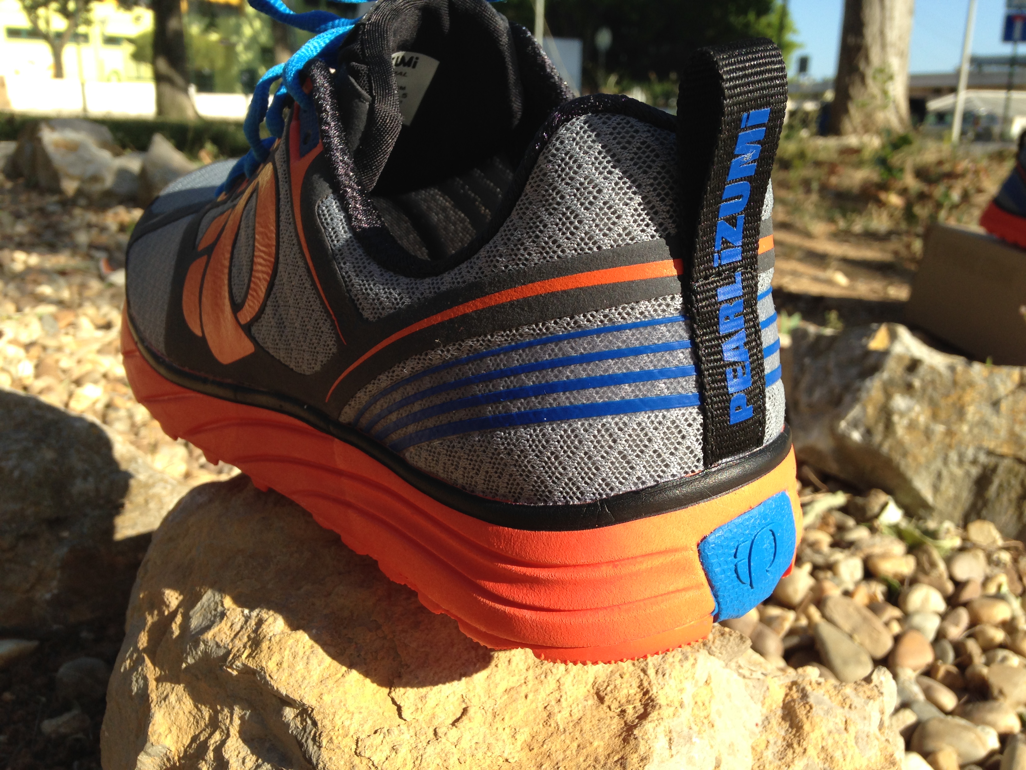 IMG_1434.JPG IMG_1434.JPG