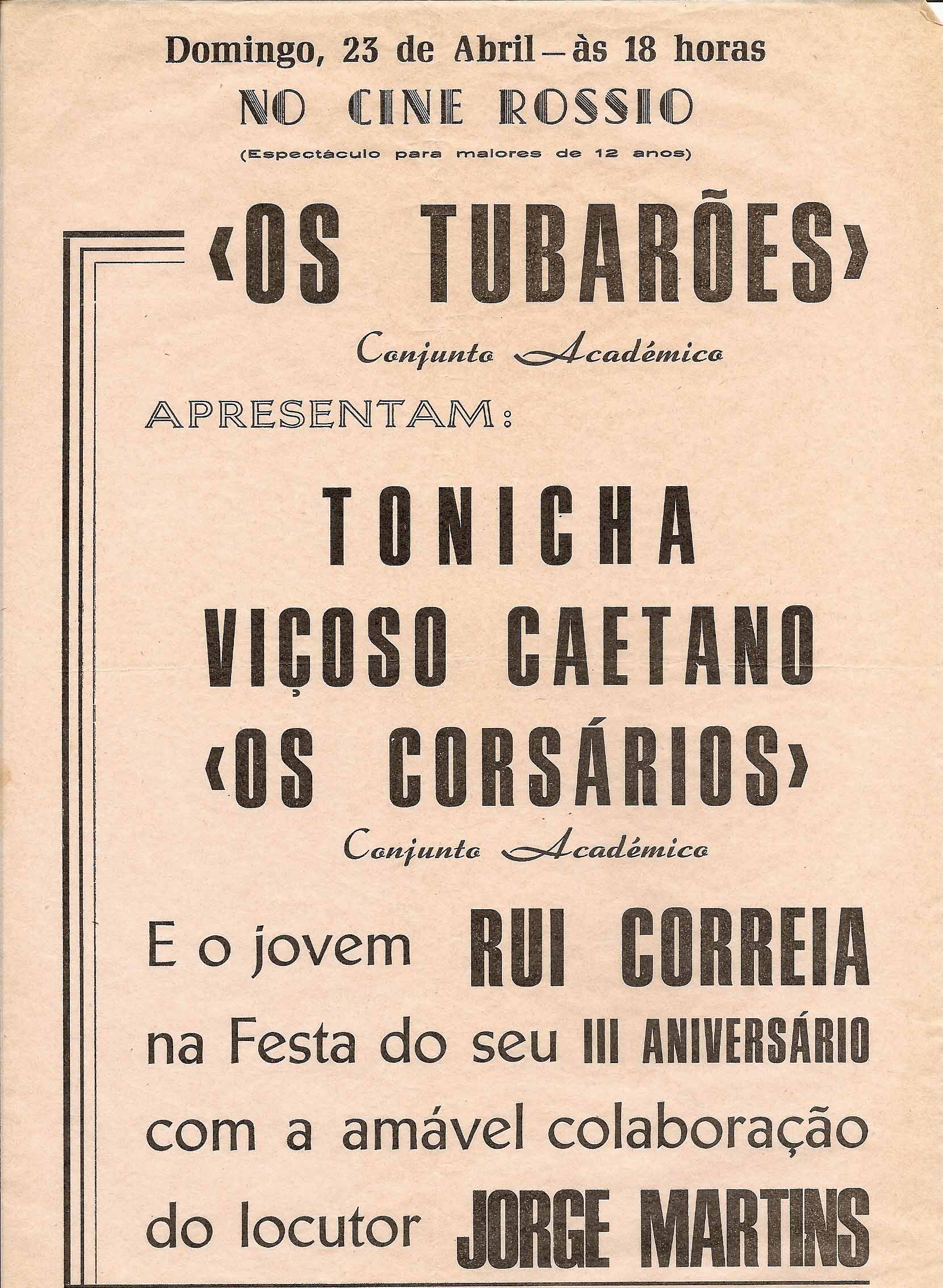 04 23 01 Aniversário 670423 b.jpg