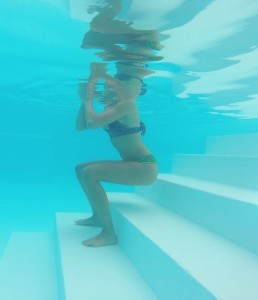 DCIM100GOPRO