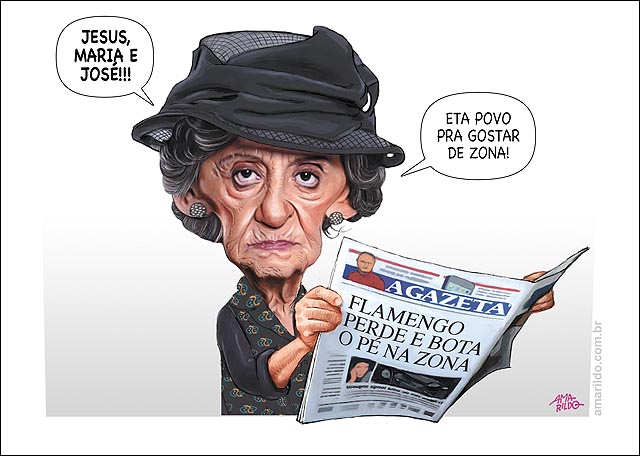 Br Laura Cardoso 01.jpg