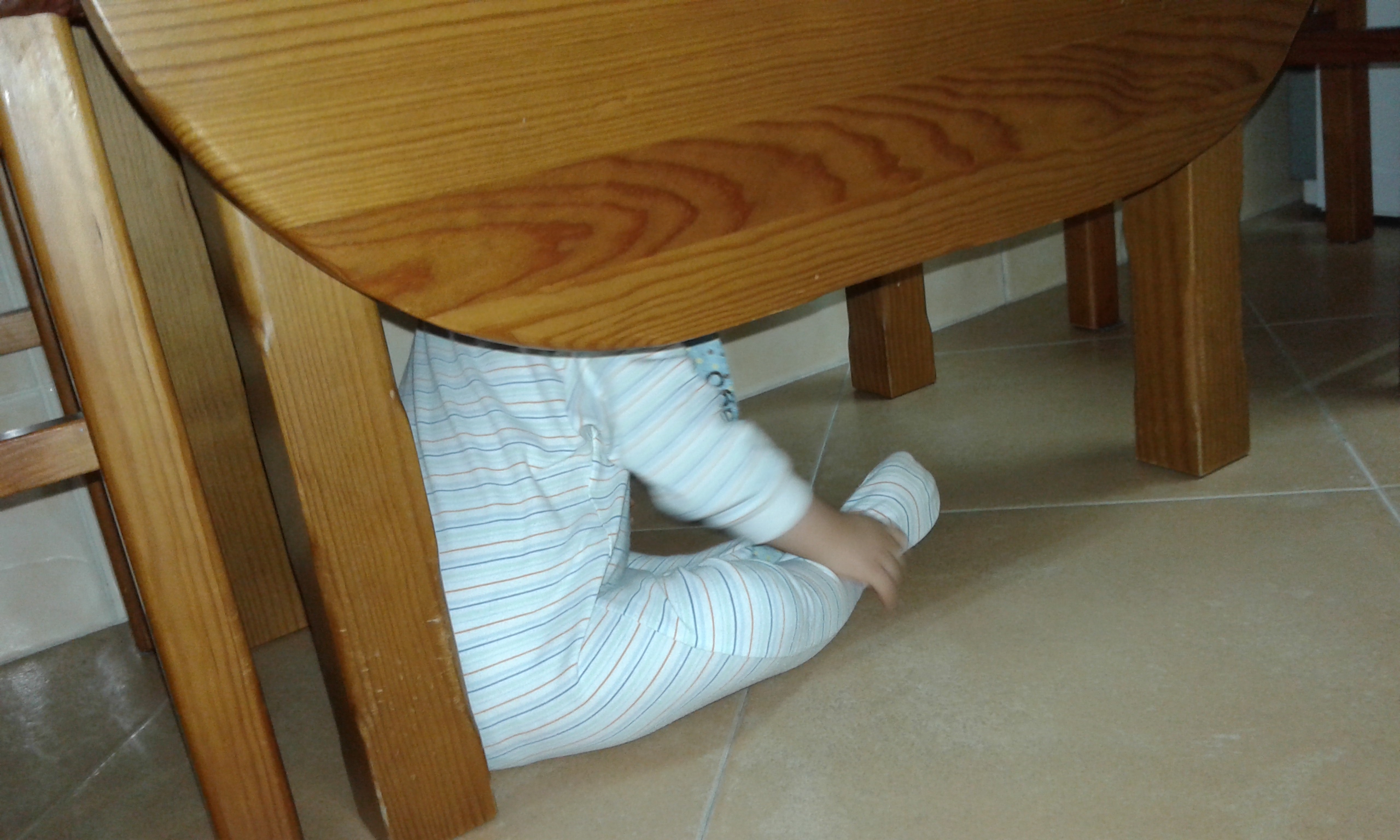 20150916_195343.jpg 20150916_195343.jpg