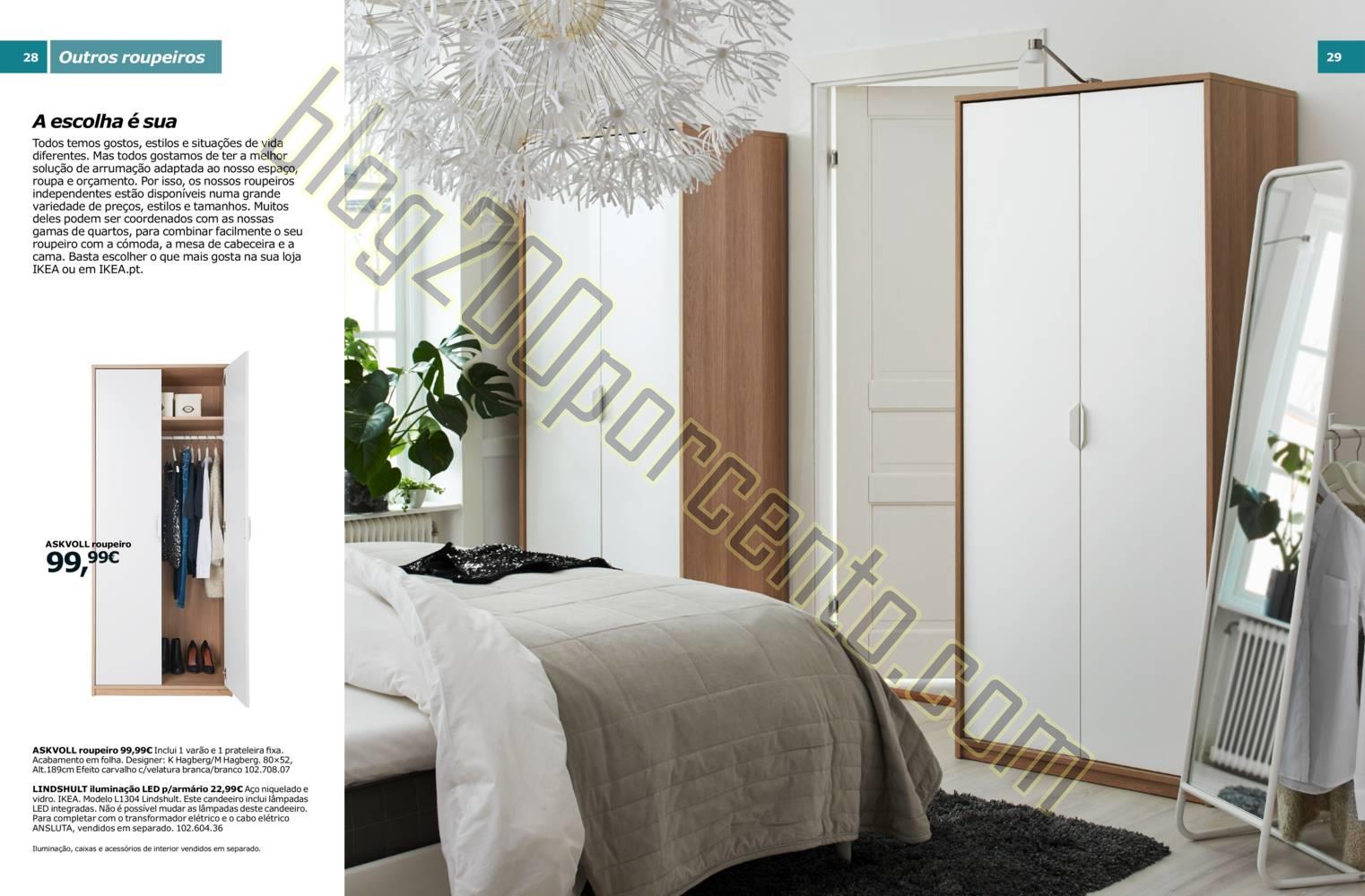 Antevisão Catalogo IKEA Roupeiros 2016 p14.jpg