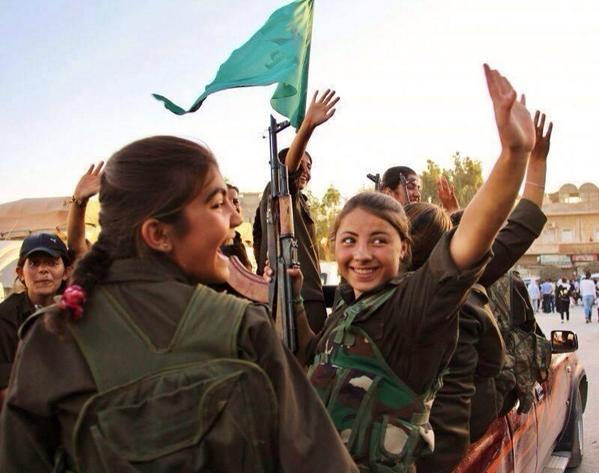 syria-ypj-fighters-in-kobane.jpeg