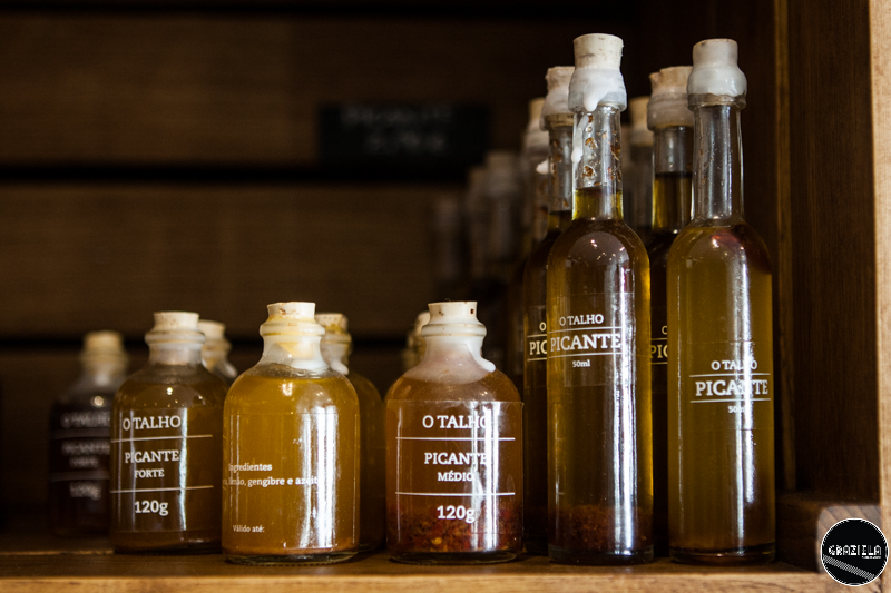 _MG_0707-1.jpg _MG_0707-1.jpg