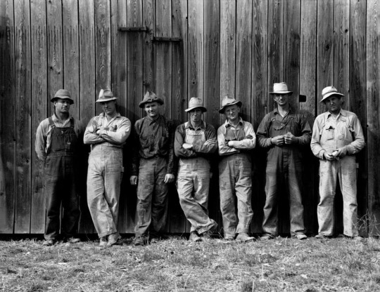 A Gaffe horrorizada.jpg