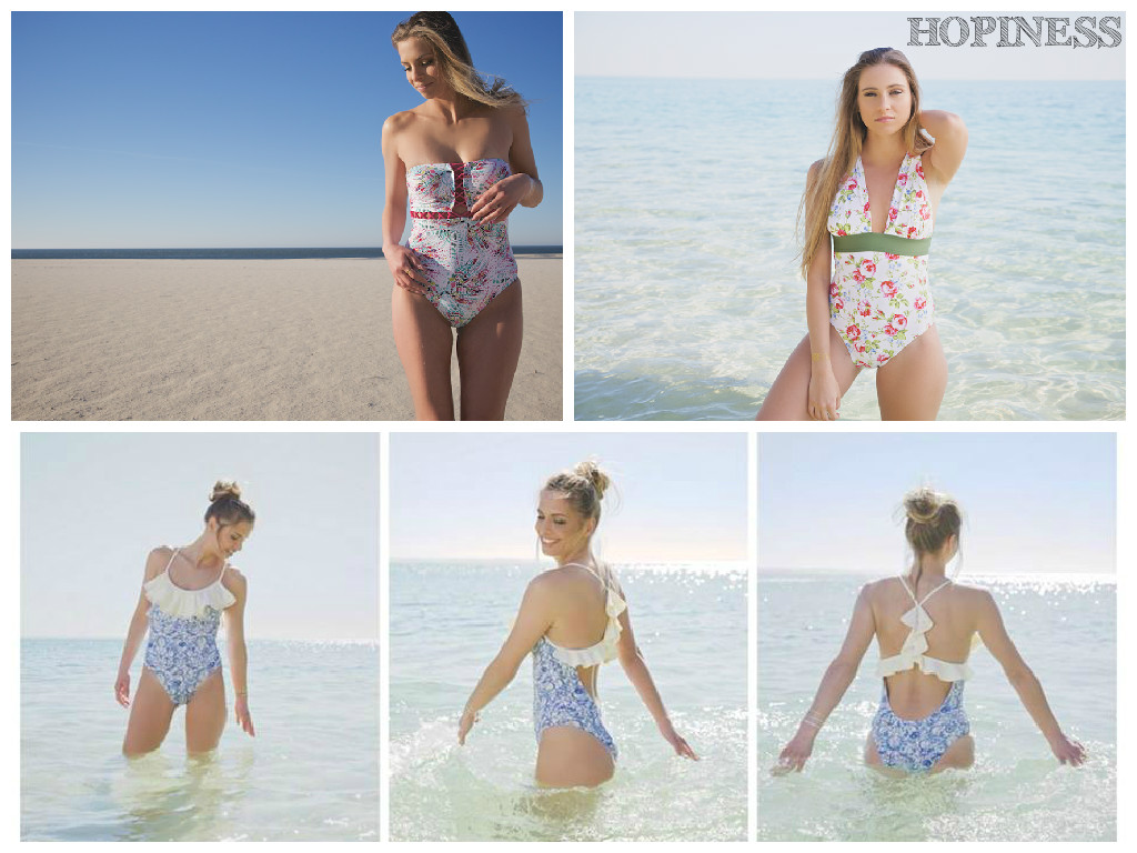 MONTAGEM HOPINESS.jpg MONTAGEM HOPINESS.jpg