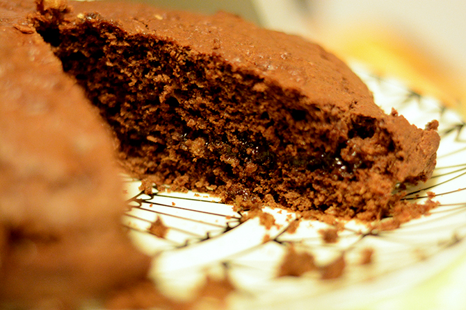 bolochocolate2.jpg