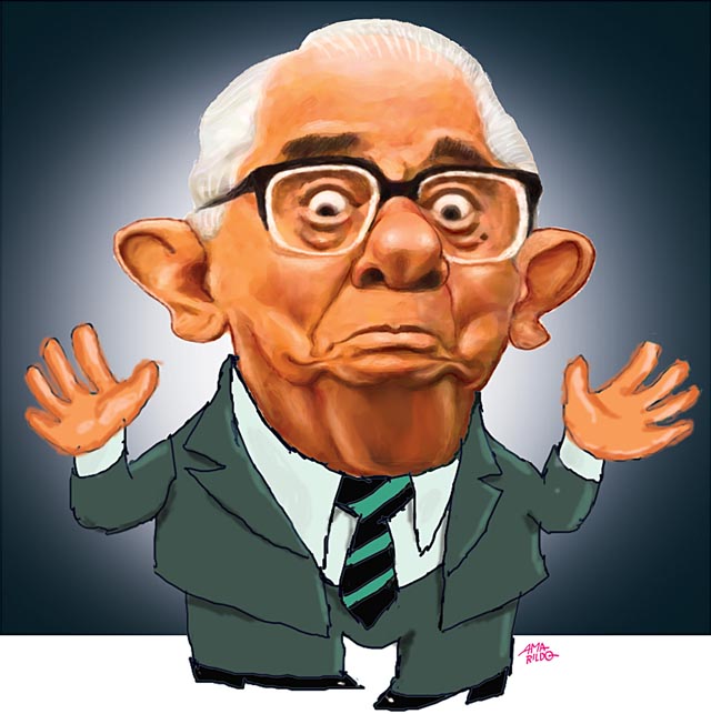 Br José Vasconcelos.jpg