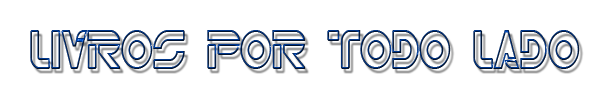Untitled-5.png Untitled-5.png