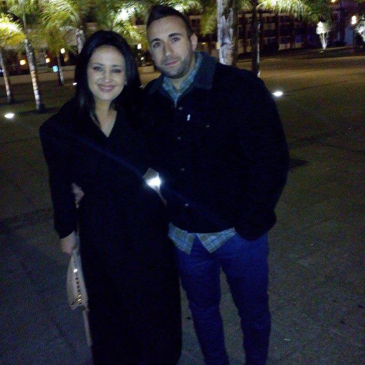 1939857_10202364154418681_4213864539696287140_n.jp