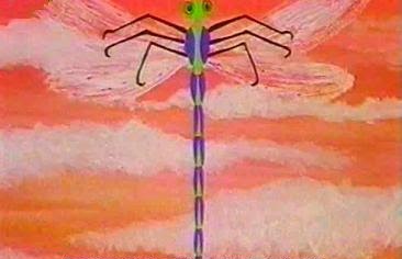 libelinha electica.jpg