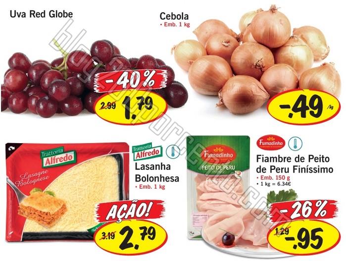 promoções-descontos-8648.jpg