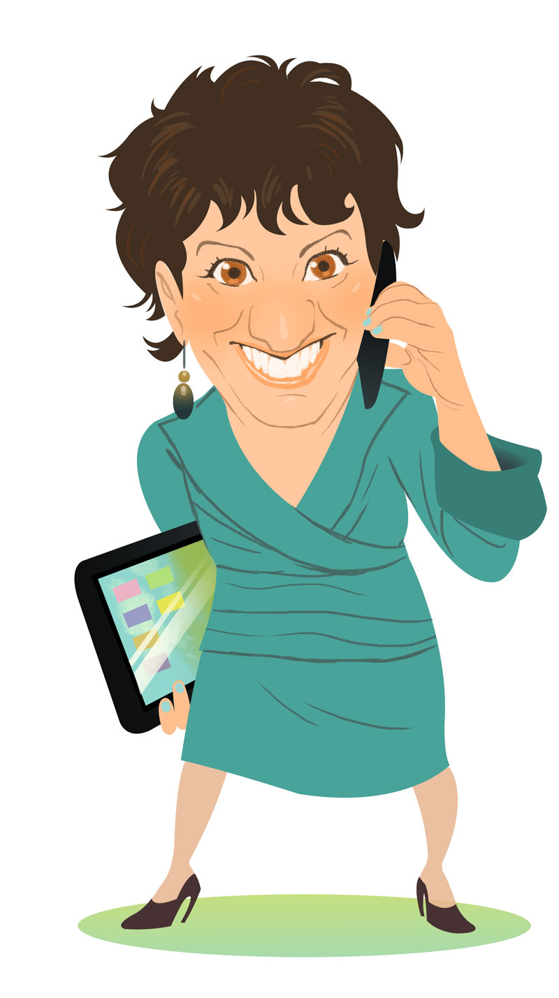 Br. Rosana Hermann.jpg