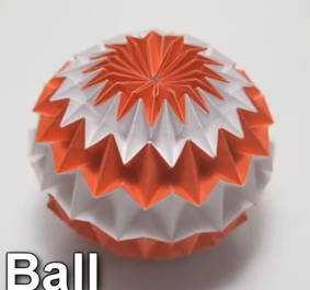 Screen Shot 2014-11-28 at 00.50.46.png