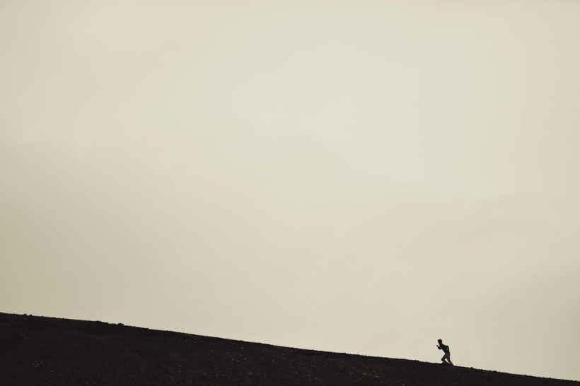 PaigeJones by HContadas.jpg