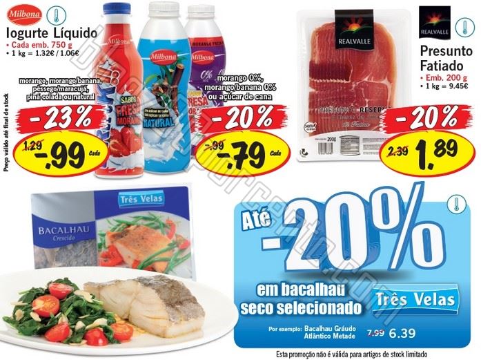 promoções-descontos-7945.jpg