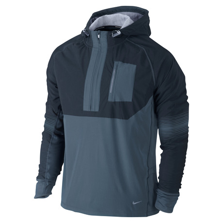 nike-running-spring-2013-SPHERE_HOODY_A_17613