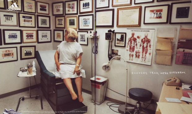 dr-office-800