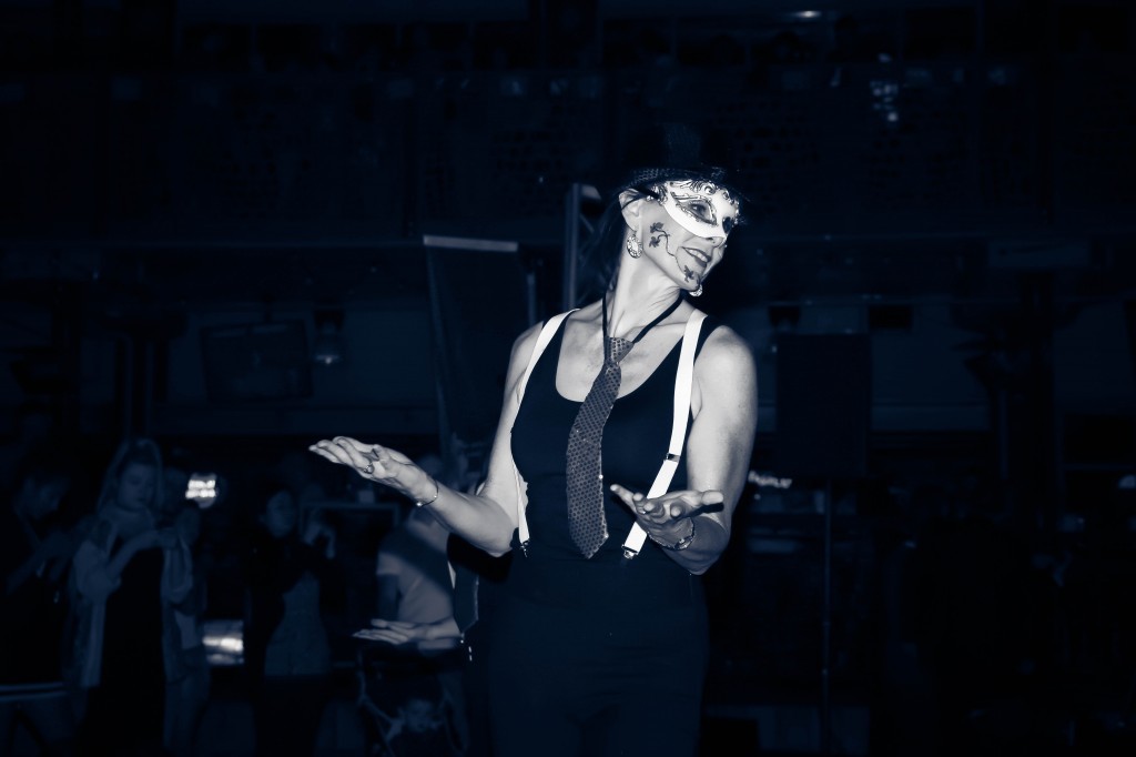 halloween perth 6 sinful salsa marquerade ball