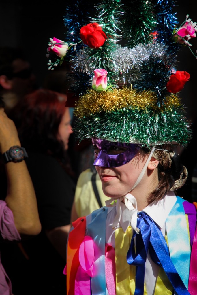 festival mascara iberica h 5