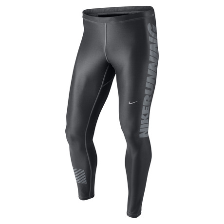 nike-running-spring-2013-ENGINEERED_PRINT_TIGHT_A_17610