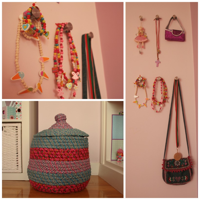 OrganizingTips02 by HContadas