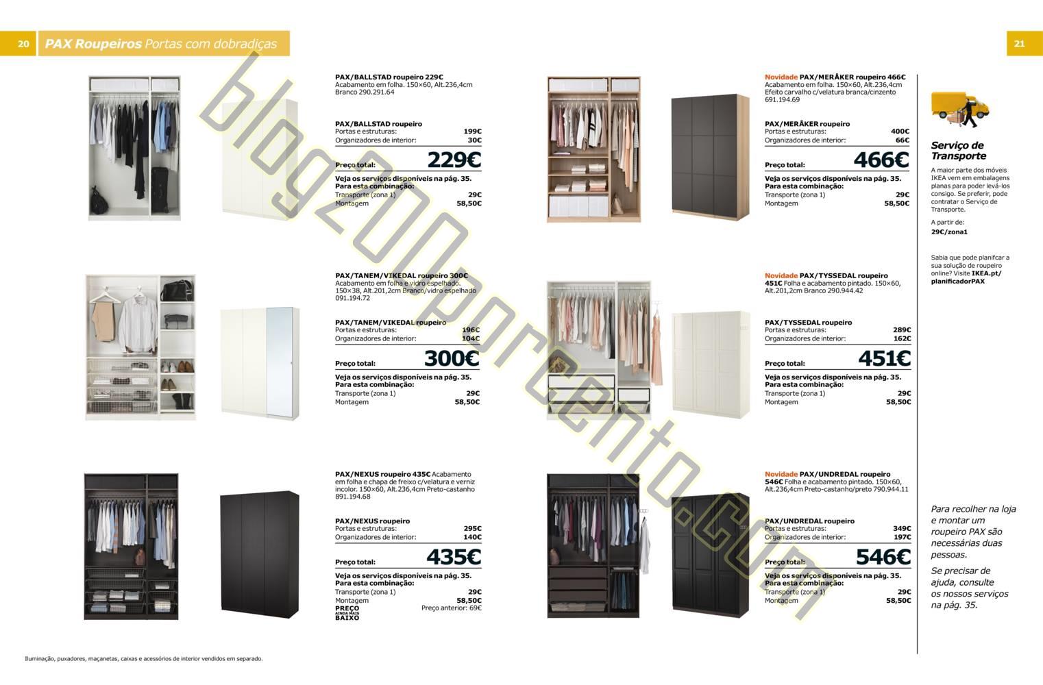 Antevisão Catalogo IKEA Roupeiros 2016 p10.jpg