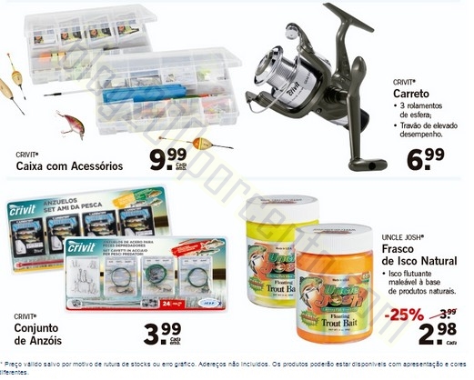 promoções-descontos-13070.jpg
