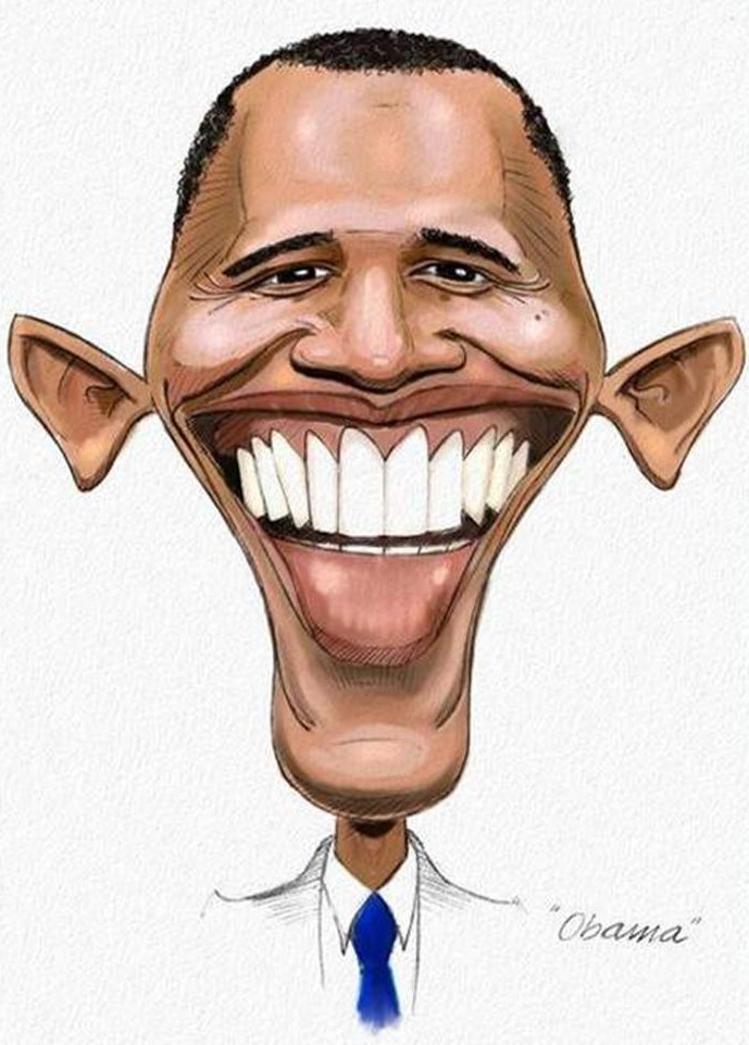 Int Barack Obama 01.jpg