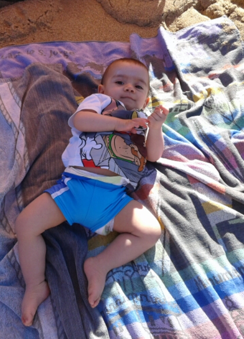 2015-05-18 12.58.41.jpg