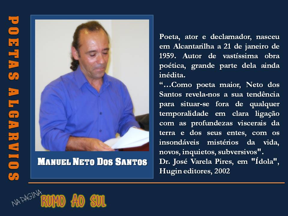 Manuel Neto dos Santos.jpg