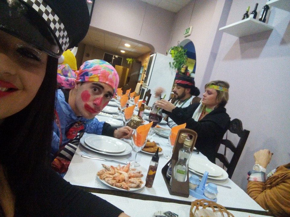 10968476_10202790907487241_7672879258671617254_n.j