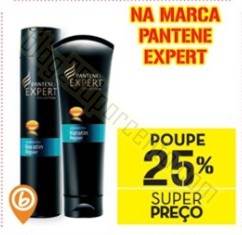 promoções-descontos-12947.jpg